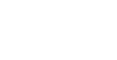 Gate Interiors